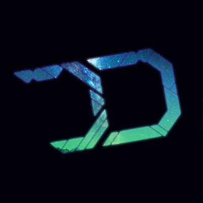 CDDev_'s profile picture
