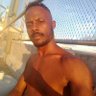 Será que a sua imaginação é a mesma que a minha?'s profile picture