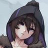 Фото профиля Shiro