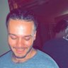 Profilbild von Andrew Mazziotti