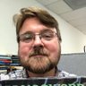 Christian Lindke 🧐🐉🎬 profil fotoğrafı