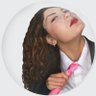 Sherrie Edgar's profile picture
