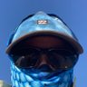 SpottedOne's profile picture