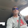 James Fritz's profile picture