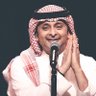Muhannad 的头像