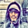Mohamed Bin Mardouf 的头像