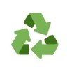 Profilbild von خدمات ♻️
