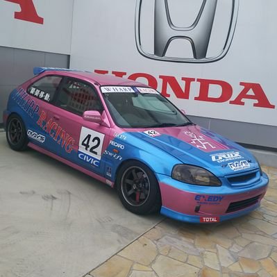 wharp_dumbo's profile picture