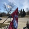 Avs Fan profil fotoğrafı