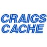 CraigsCache profil fotoğrafı