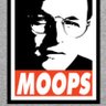 Moops's profile picture