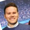 Dañdy Buñker's profile picture