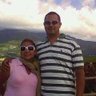 Profilbild von Darwin Castellanos
