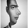 Roy profil fotoğrafı