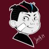 Profilbild von Ivar_sosa