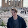Sean Fulton profil fotoğrafı