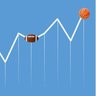 Sports Projections profil fotoğrafı