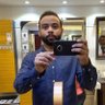 Wallace Riplay's profile picture