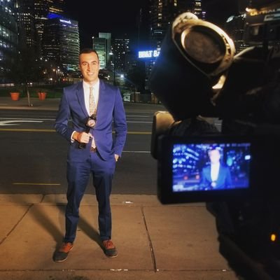 Joe Bruno's profile picture