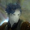 Profilbild von Neo Dkain