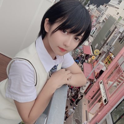 satonatu_'s profile picture