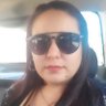 Jesica's profile picture