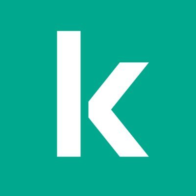 kaspersky_japan's profile picture