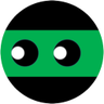 ninjaong's profile picture