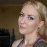 Profilbild von Jacki