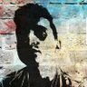 Profilbild von David