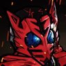 Profilbild von Nillard