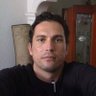 Profilbild von alejandro magno