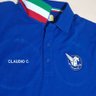 Claudio 的头像