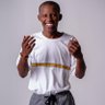 Фото профиля Thabiso Mthethwa