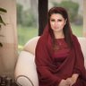 Syeda Kulsume Hai profil fotoğrafı