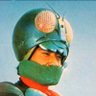 火の玉ニンジャ's profile picture