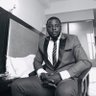 Lekside's profile picture
