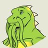 Profilbild von euro_salamander