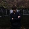Andy's profile picture