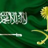 يقال بأني شاعر 💛💛⏺⏺ 🔥🔥 حسب المزاج's profile picture