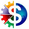 Capitalizado profil fotoğrafı