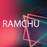 Ramchu 的头像