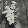 Фото профиля Yasemin Düzenli🇹🇷🇵🇸