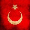 Dursun Aksahin's profile picture