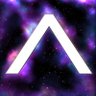 Andromeda profil fotoğrafı
