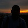 En. Cekodok🏴's profile picture