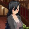 天野虚無's profile picture