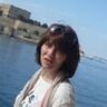 Katarina V's profile picture