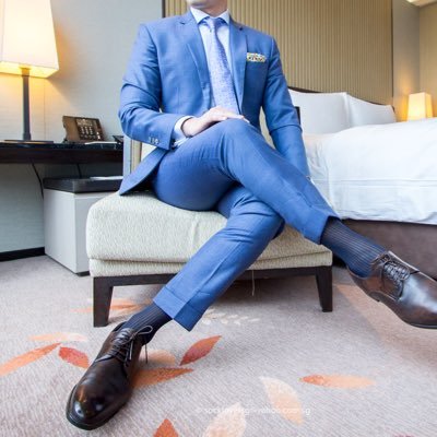 sockloversg's profile picture