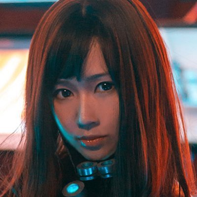 azazel1944's profile picture